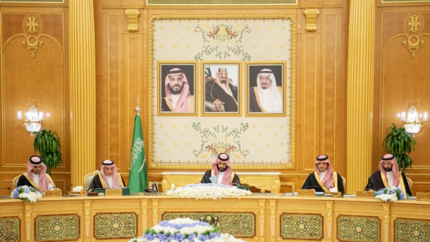 Saudi Arabia Supports the Reconstruction of Syria with Oil Grant and Continued Active Diplomacy