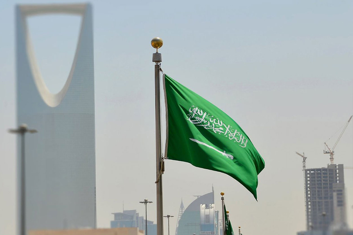 السعودية تسجل عجزاً في الميزانية 9.06 مليار دولار في الربع الثاني من 2025
