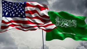 Saudi-Arabien und die Vereinigten Staaten diskutieren die Situation in Syrien und fordern die Achtung ihrer Souveränität