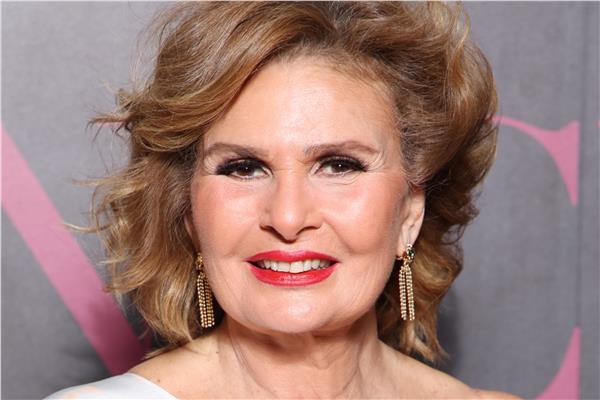 El Festival de Cine de El Gouna celebra el 50 aniversario de Yousra en su octava edición