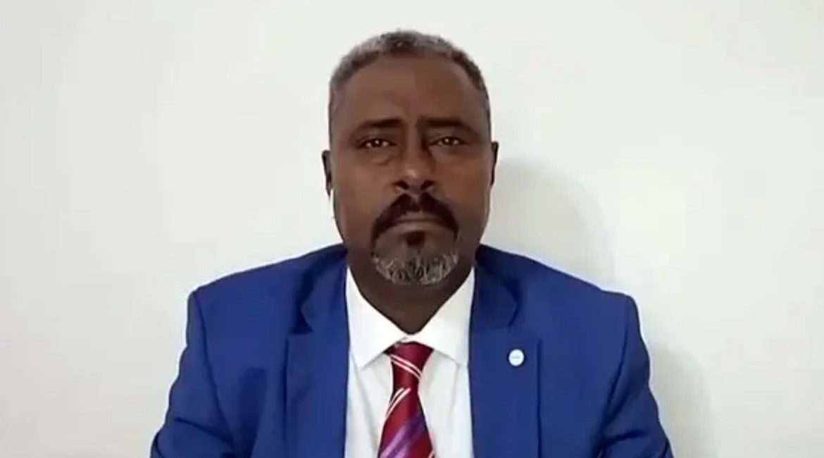 Sudan's Military Leader Rejects Negotiations Amid Calls for Peace