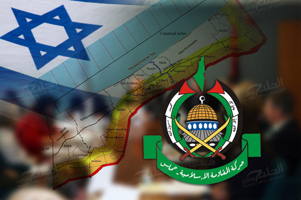مسؤول إسرائيلي: حماس تماطل في تسليم جثث 13 أسيراً وتتجنب الانتقال للمرحلة الثانية من الاتفاق