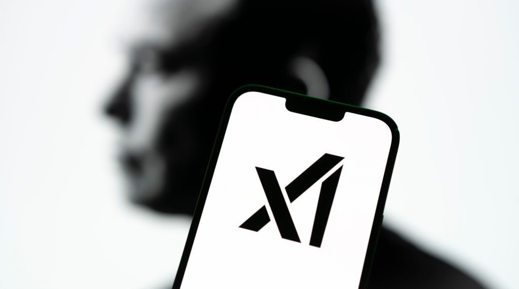 xAI, Elon Musk's company, lays off hundreds of employees as expansion plans continue