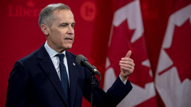 Canada and the United States Intensify Negotiations to Reach a Trade Agreement Before the Imposition of Tariffs