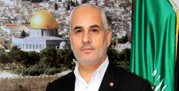 In its first response to the Israeli attack in Qatar.. Hamas holds Netanyahu responsible for "failure of negotiations"