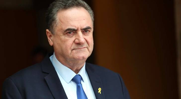 Turkish Hacker Contacts Israeli Defense Minister and Publishes Call Recording