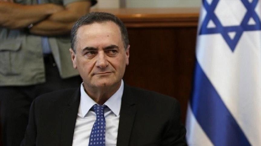 Der israelische Verteidigungsminister: Genehmigung militärischer Pläne zur Beseitigung von Hamas und Evakuierung von Gaza