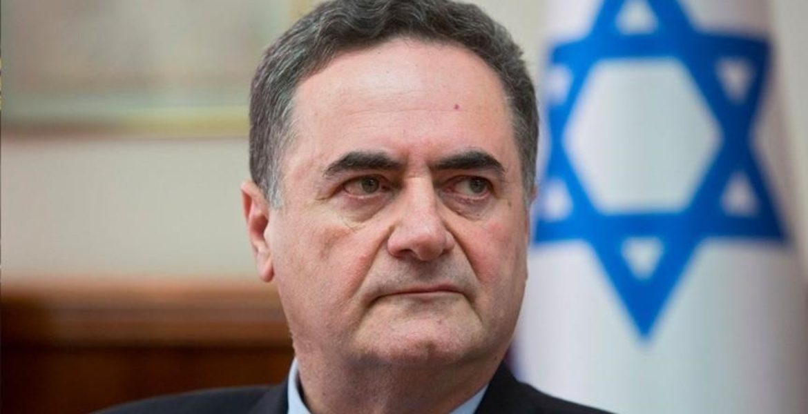 Ministro de Defensa de Israel advierte a Irán: "Nuestras manos largas llegarán a ustedes con mayor fuerza"