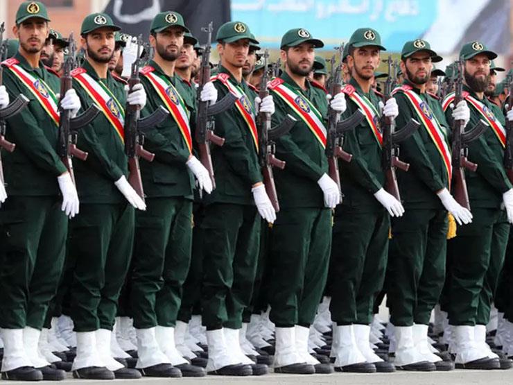 Les Gardiens de la Révolution dans une déclaration : L'Iran ne laissera pas sous quelque prétexte que ce soit toute agression contre sa souveraineté, son intégrité territoriale et sa sécurité nationale sans une réponse appropriée