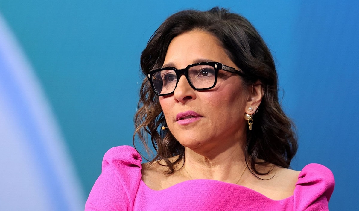 Linda Yakarino Announces Resignation from CEO Position at Company "X"