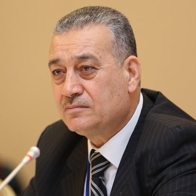 Ulusal Geçiş Adaleti Başkanı: Gerçeği açığa çıkarmak ve mağdurların zararlarını gidermek Suriye'deki temel hedeflerdir