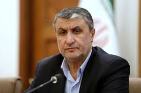 Iran declares readiness to rehabilitate its nuclear facilities damaged after US strikes