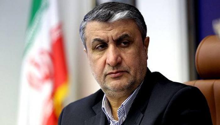 إيران تؤكد سلامة منشآتها النووية رغم الهجمات الإسرائيلية.. ونتنياهو يهدد بتصعيد الرد