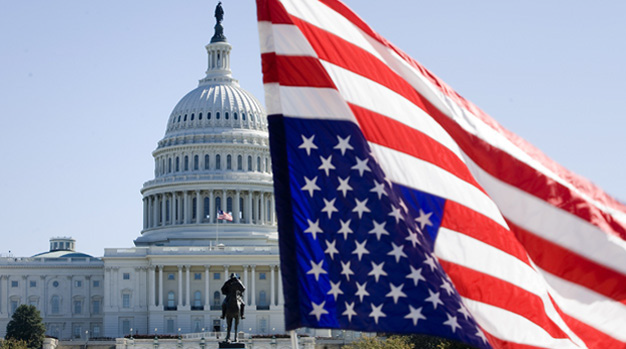 Die amerikanische Politik im Nahen Osten bestimmt ihre Prioritäten in Gaza, Syrien und Libanon