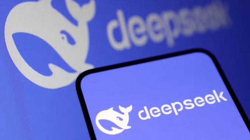 DeepSeek enthüllt neues KI-Modell für lokale chinesische Chips