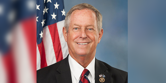 US-amerikanischer Senator begrüßt Waffenstillstand in Syrien und betont die Bedeutung der Einheit und Stabilität des Landes