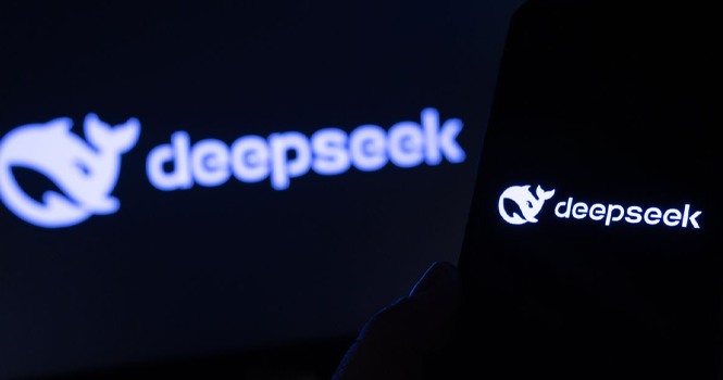 DeepSeek Launches Experimental Model DeepSeek-V3.2-Exp with Significant Efficiency Improvements