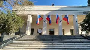 Russian Embassy in Tehran Refutes Claims of Fake Recruitment Ads on Social Media