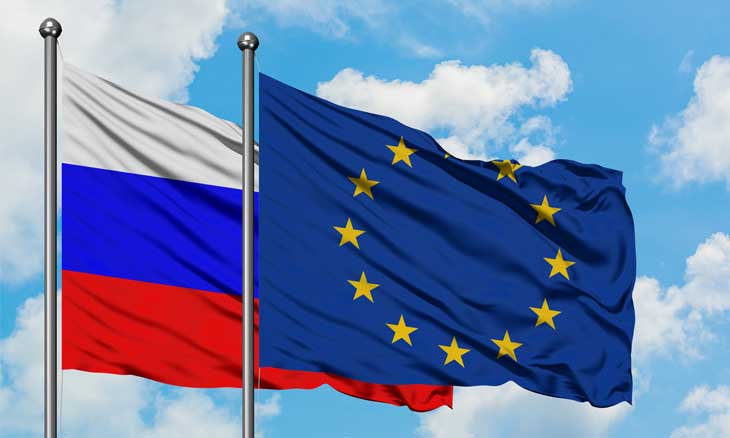 La Russie rejette les accusations européennes concernant les drones en Pologne et les qualifie de "campagne de diabolisation"