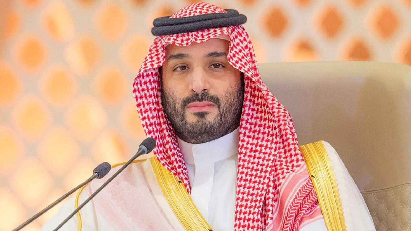 محمد بن سلمان: סעודיה מגנה את התוקפנות הישראלית נגד קטר וקוראת לפעולה ערבית, אסלאמית ובינלאומית