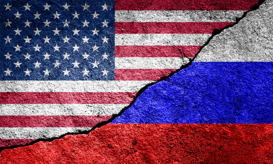 Trump publica un informe secreto sobre la intervención rusa en las elecciones de 2016 a pesar de las advertencias de inteligencia