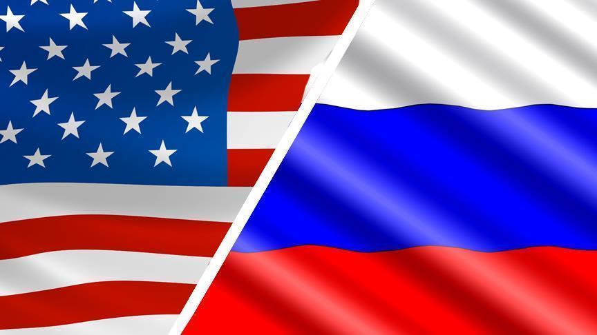Ministre des Affaires étrangères russe : La Russie perçoit un désir américain de maintenir le dialogue par tous les canaux