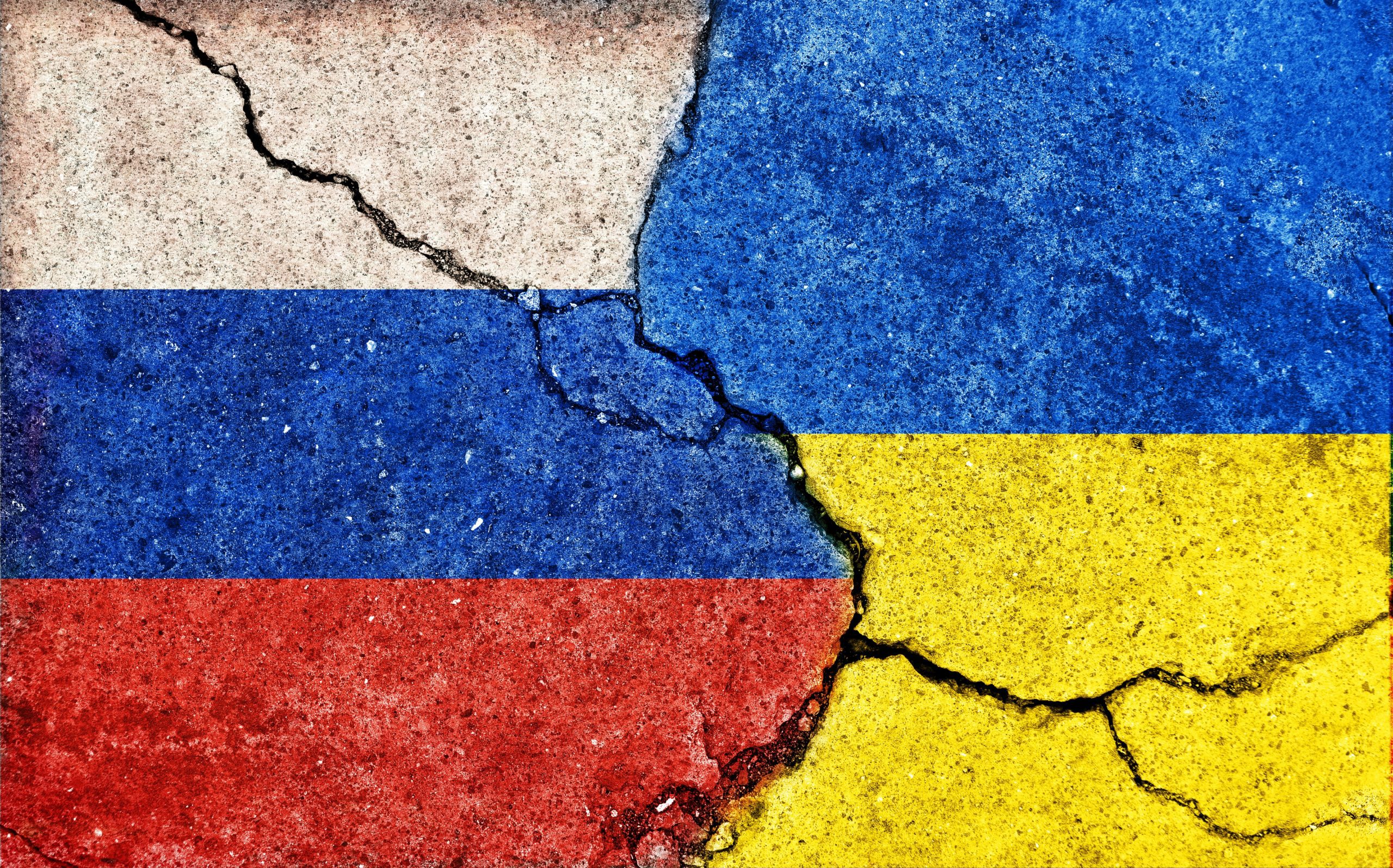 Europa präsentiert Initiative für einen Waffenstillstand in der Ukraine und betont die Notwendigkeit der Teilnahme Kiews an den Verhandlungen