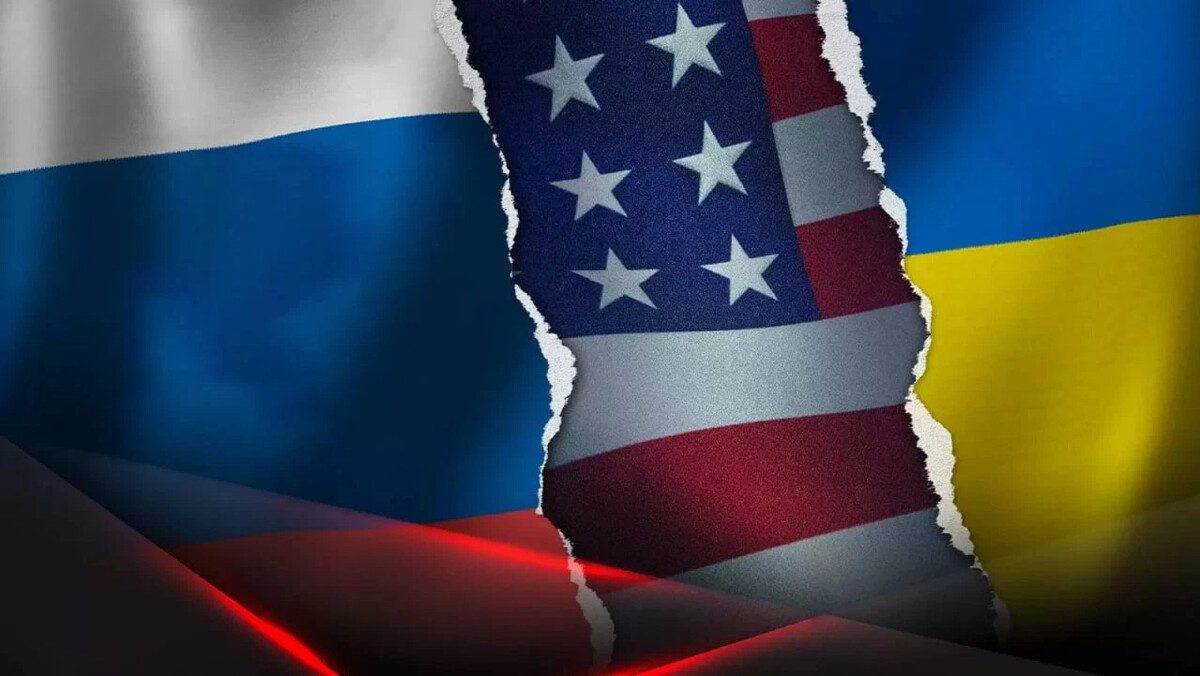 Zelensky vuelve a llamar a una reunión con Putin.. y Rusia y Estados Unidos comienzan a preparar una cumbre presidencial