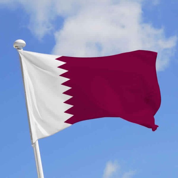 Qatar Welcomes Syrian Government's Announcement of Ceasefire in Sweida City