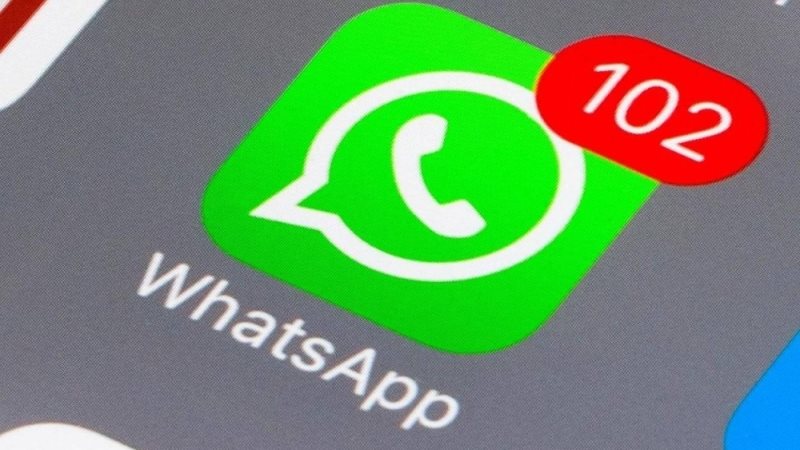 واتساب تحجب 6.8 مليون حساب احتيالي وتطور أدوات حماية جديدة