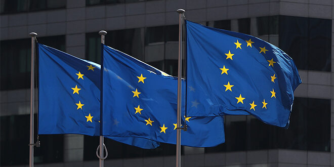 EU Calls on Israel to Stop Its Strikes on Syria and Warns of Threat to Transitional Process