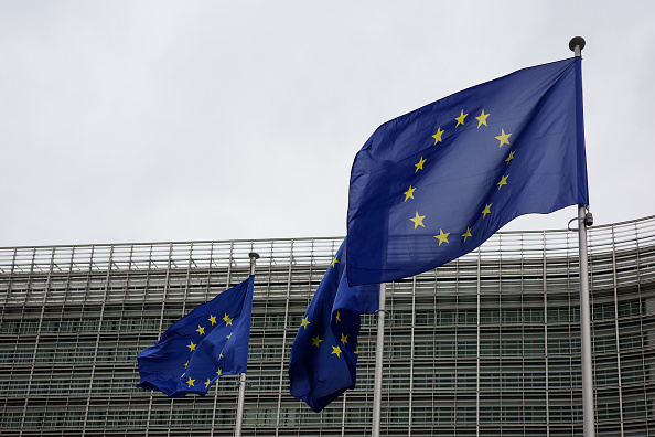 European leaders emphasize the need for strong security guarantees for Ukraine and support peace efforts