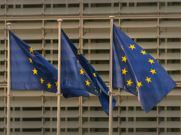 The European Union Welcomes the Adoption of a "Roadmap" to Address the Crisis in Sweida