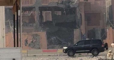 Large condamnation internationale de l'attaque israélienne contre Doha : violation flagrante de la souveraineté du Qatar et sabotage des efforts de paix