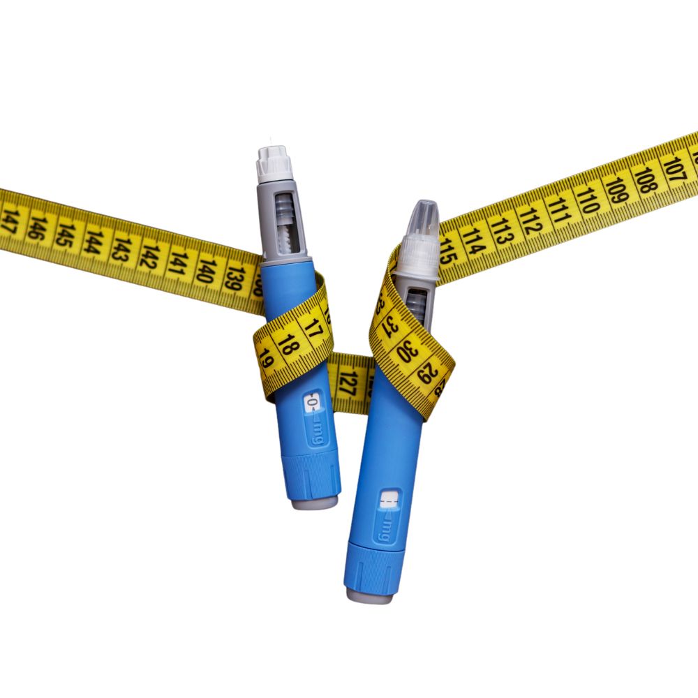 Study: Obesity and diabetes medications show effectiveness in reducing the risk of obesity-related cancers