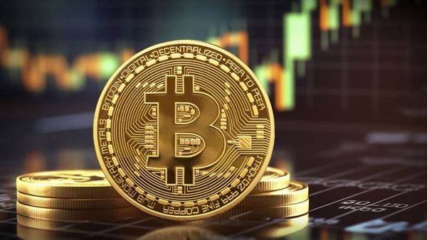 Bitcoin Hits New Record Near $112,000 with Support from Institutional Investment Inflows