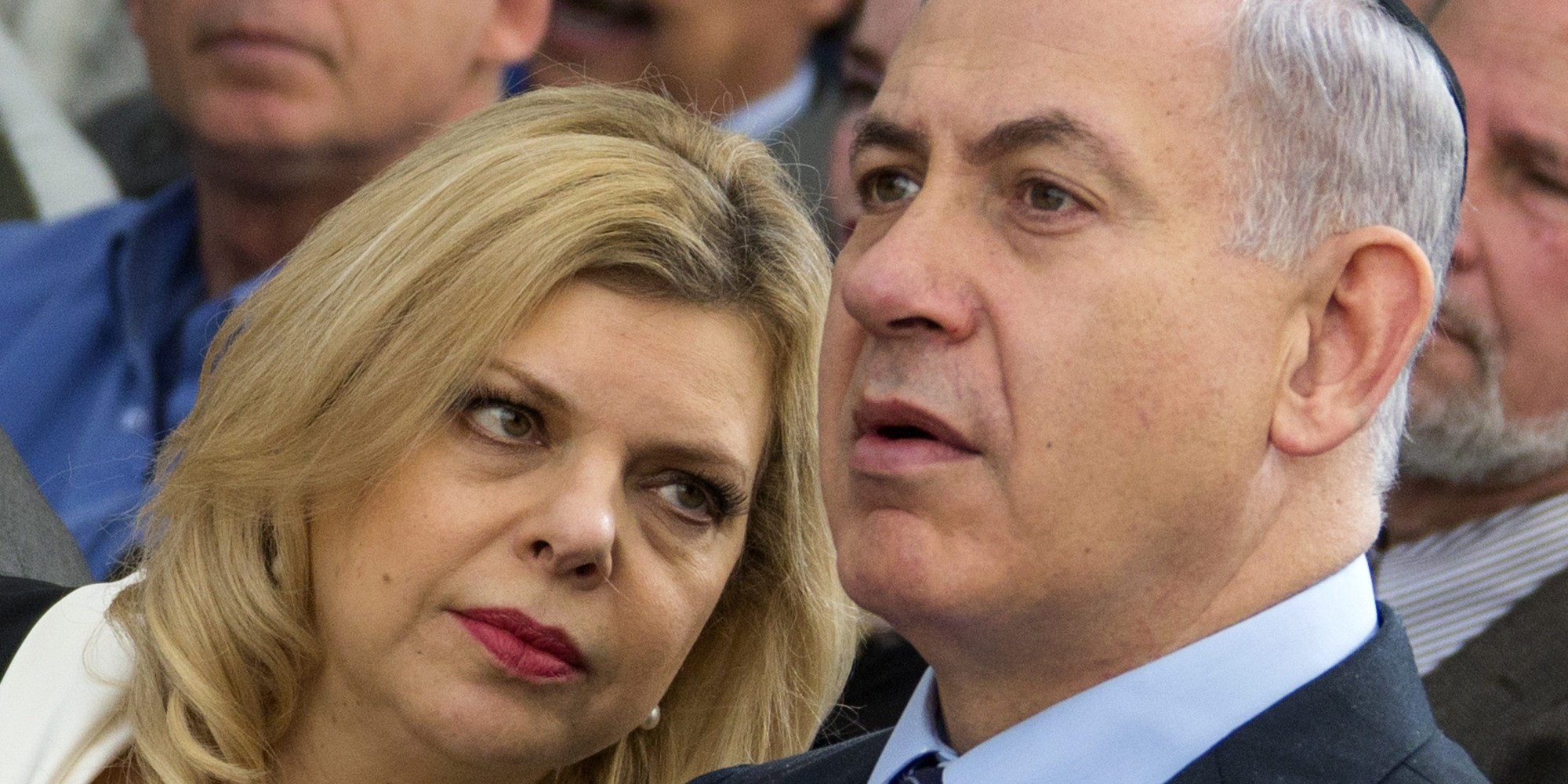 Tempête politique à la Knesset après la nomination de Melibetski à la présidence de la commission des finances.. et accusations d'ingérence contre Sara Netanyahu