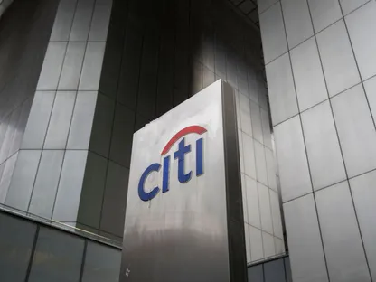Putin Authorizes Sale of Citigroup Bank in Russia to Renaissance Capital