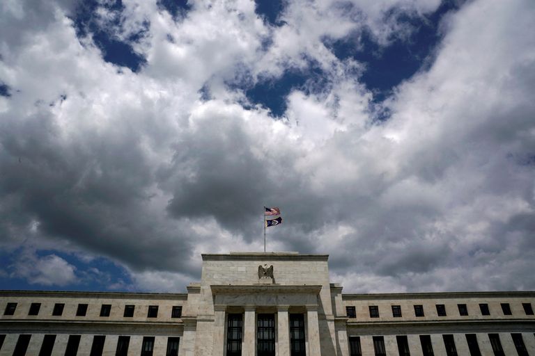 The Federal Reserve: Interest Rate Decision and Its Implications for Arab Economies