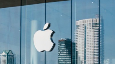 Apple Announces New Increase in Monthly Subscription Price for "Apple TV+"