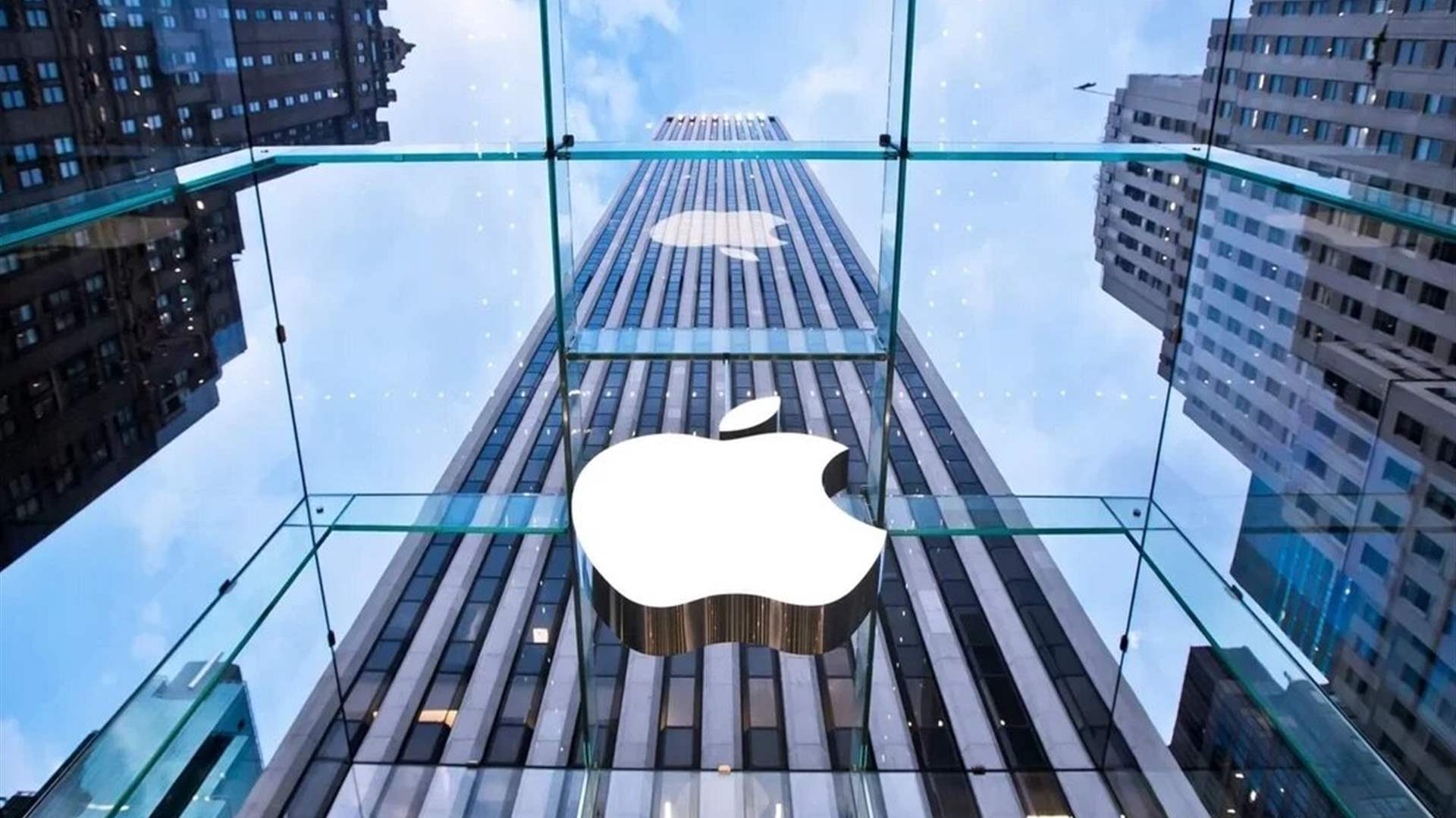 Desafíos y Nuevas Perspectivas: ¿Qué esperan los mercados del próximo lanzamiento de Apple de los nuevos iPhones?