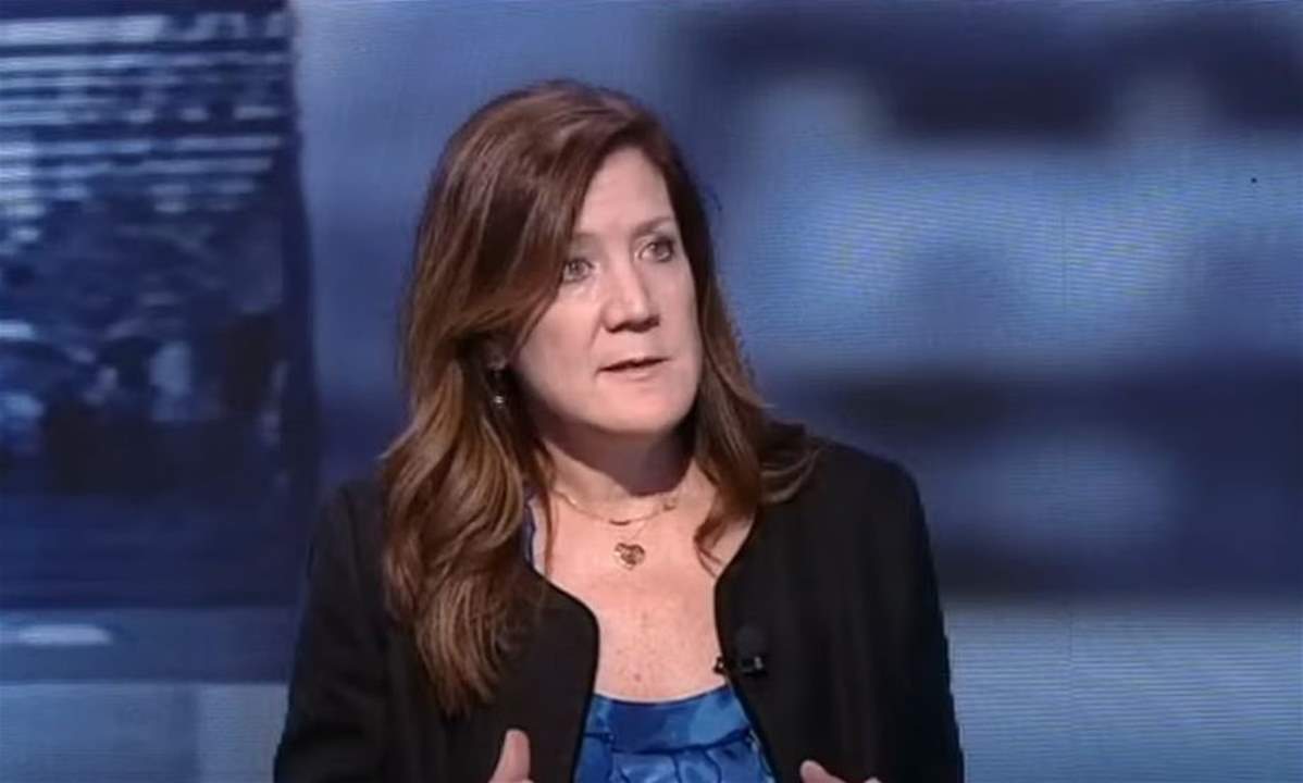 US Ambassador to the UN: We welcome the Syrian government's full cooperation with the United Nations