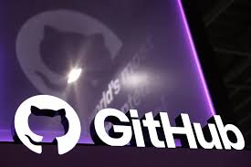 Die Plattform "GitHub" hebt die Beschränkungen für syrische Entwickler auf und stellt die vollständigen Dienste wieder her