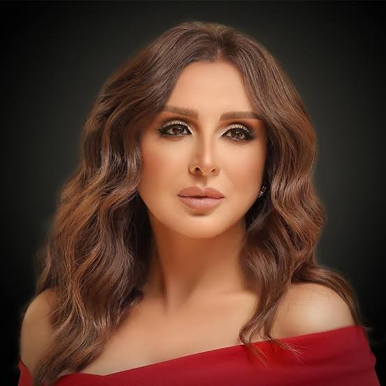 Continuous Pain for Angham After Delicate Pancreas Surgery.. Doctors in Confusion