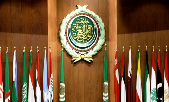 La Liga Árabe y la reintegración de Siria entre la defensa de la soberanía y el enfrentamiento a los desafíos regionales