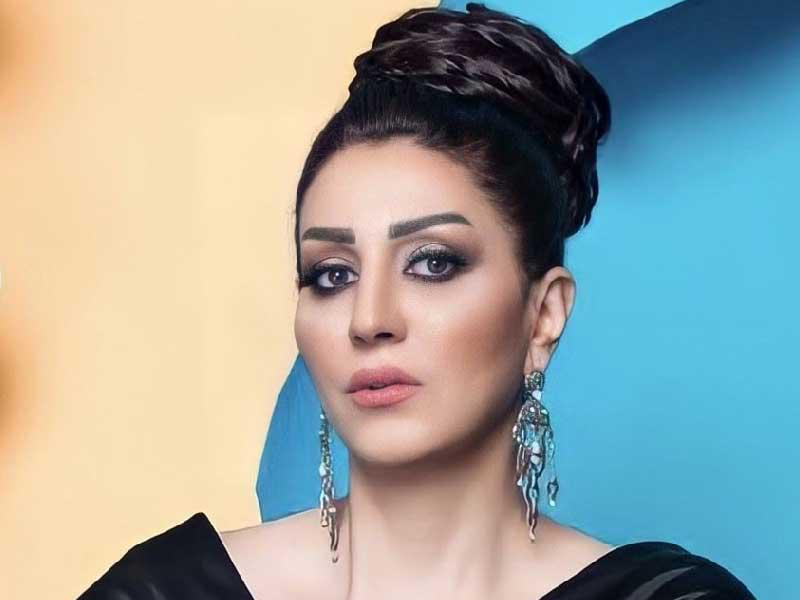 After Shocking Accusations.. Wafaa Amer Receives Legal and Union Support in the 'Ibrahim Shika Members' Crisis