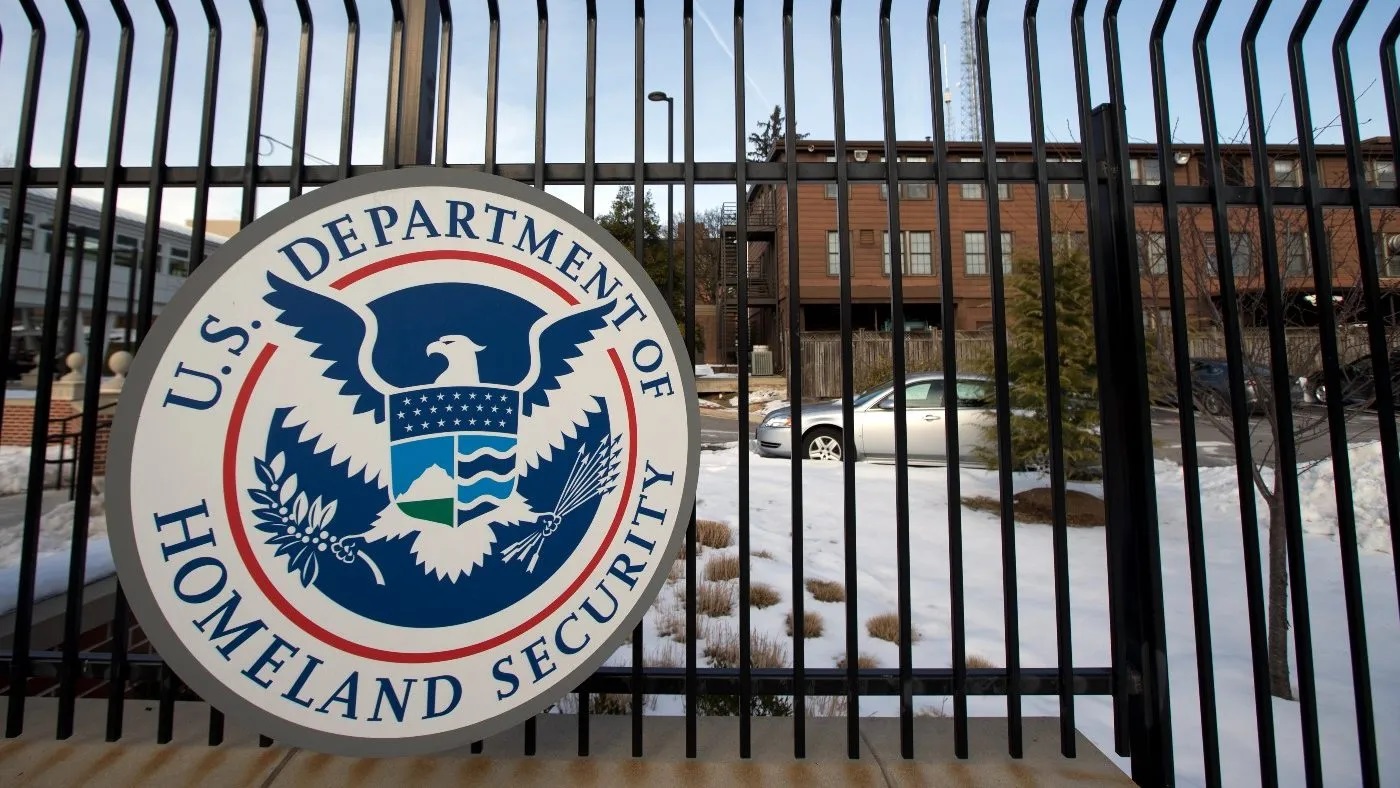 The Temporary Protected Status for Syrians in America.. Between the Controversies of Politics and the Reality of Crises