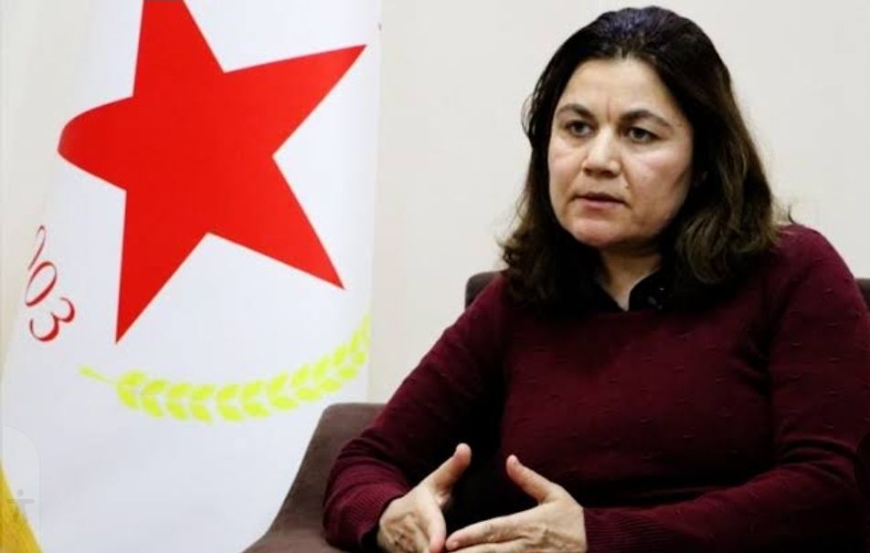 Fawza Youssef: Appointing Individuals Involved in War Crimes Sparks Public Anger and Threatens the Path to Understanding