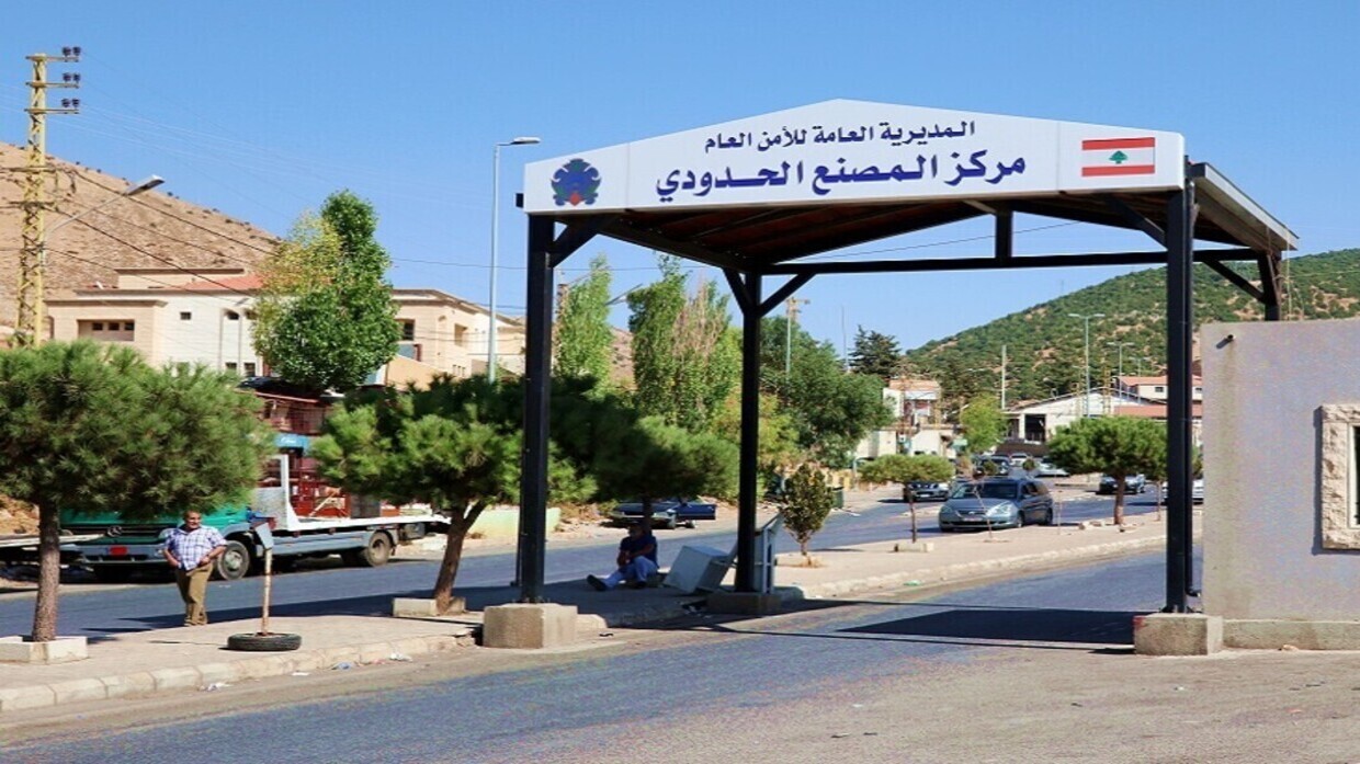 سوريا تطلق تسهيلات استثنائية لعودة اللاجئين من لبنان ضمن خطة مشتركة