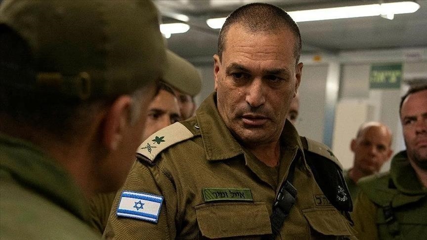 Israeli Chief of Staff: Operations in Gaza Lack a Clear Political Objective and Endanger the Lives of Hostages